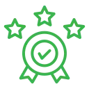 Expertise Icon