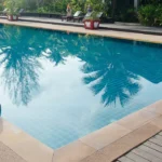 Pool Maintenance and Repair
