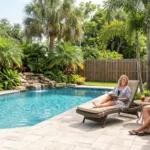 Florida Mosquito Control